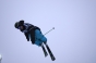 , Winter X-Games Mens Ski Superpipe 2011 - Courchevel Enquirer
